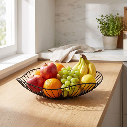corbeille a fruits