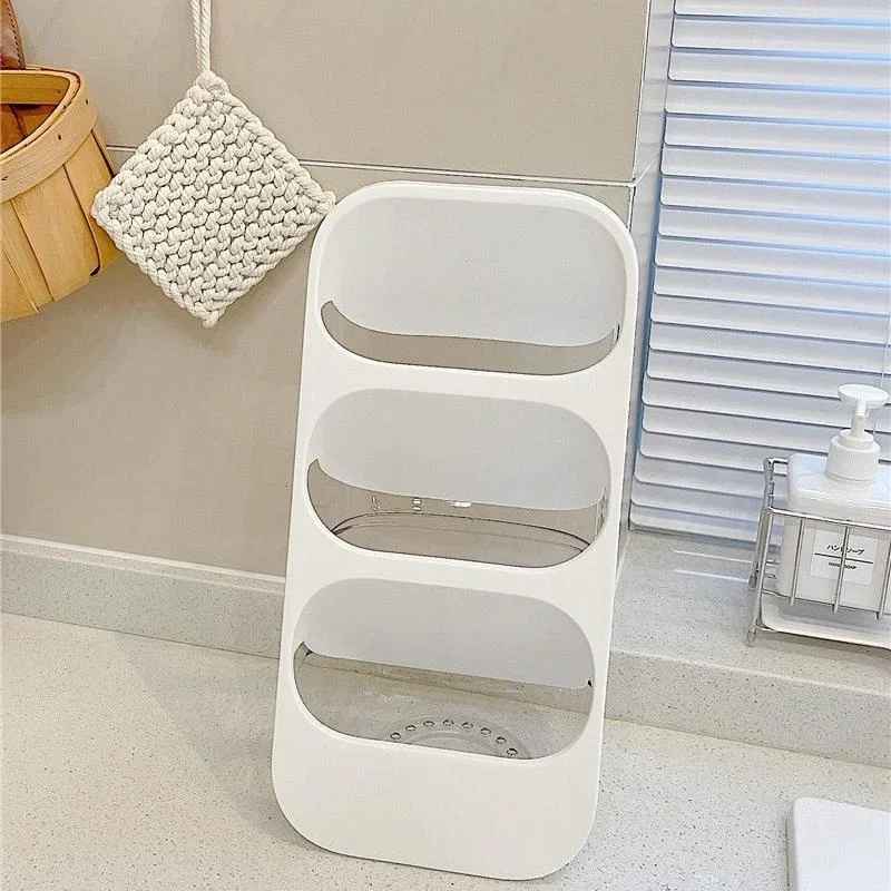 range couvert couleur blanche