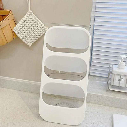 range couvert couleur blanche