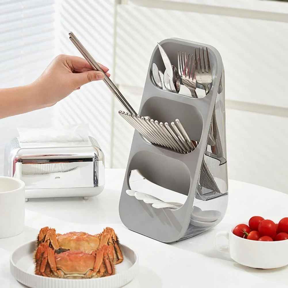 range couvert cuisine