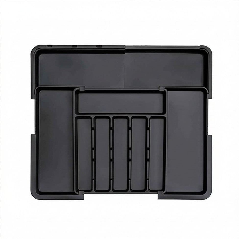 range couvert noir