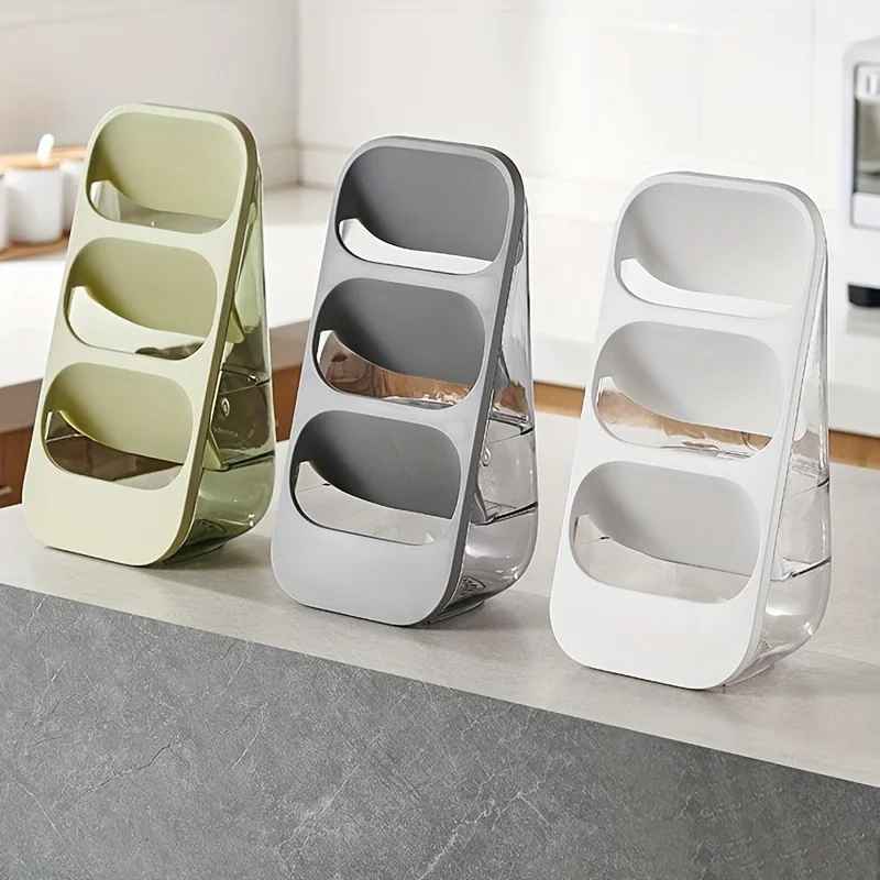 range couverts cuisine