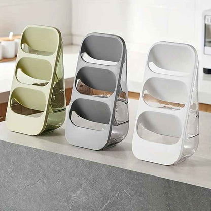 range couverts cuisine
