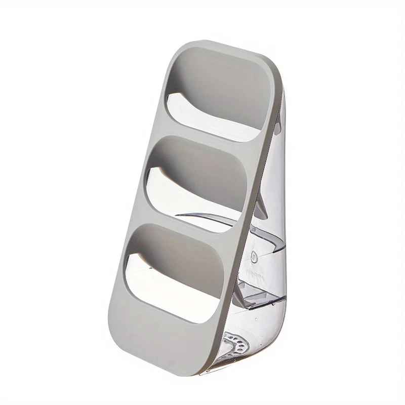 range couverts gris
